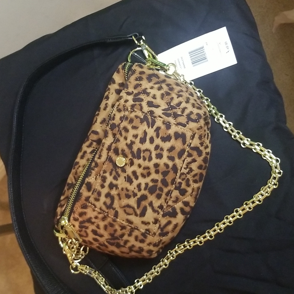 Steve Madden Bmarlene Handbag